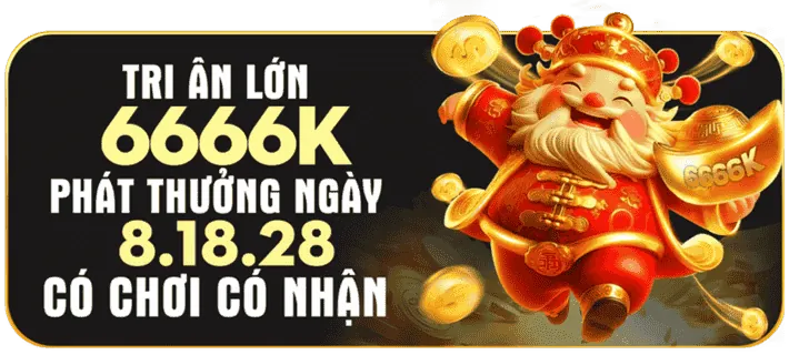 Trò chơi Nổ Hũ 789b1