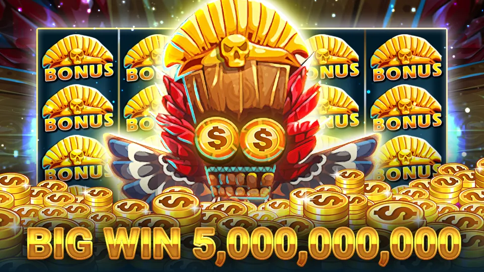 789b1 link mới cập nhật game mới