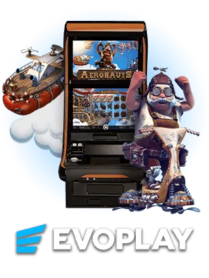 Thiết kế giao diện thân thiện, tối ưu cho mọi thiết bị