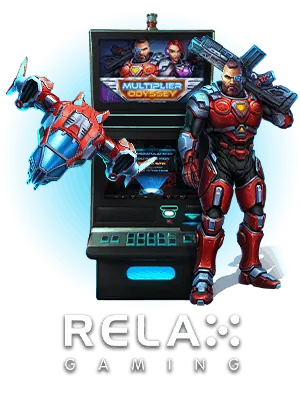 Biểu tượng thanh toán an toàn và nhanh chóng, tượng trưng cho giao dịch tại 789b1.