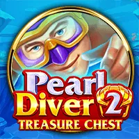 Đội ngũ hỗ trợ chuyên nghiệp