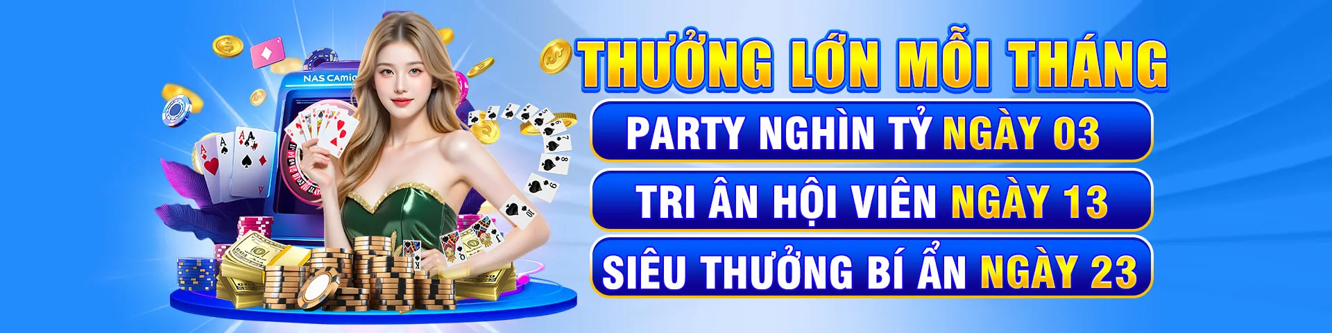 Nổ Hũ 789B1 Link Mới – Jackpot Đổi Thưởng 2026
