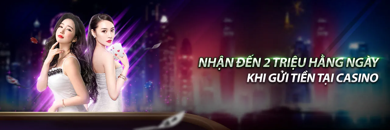 Sân vận động lớn với đèn sáng rực, tượng trưng cho cá cược thể thao sôi động tại 789b1 link mới.