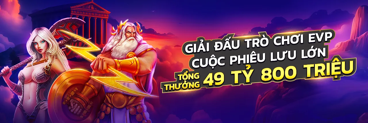 Bàn chơi Blackjack tại 789b1