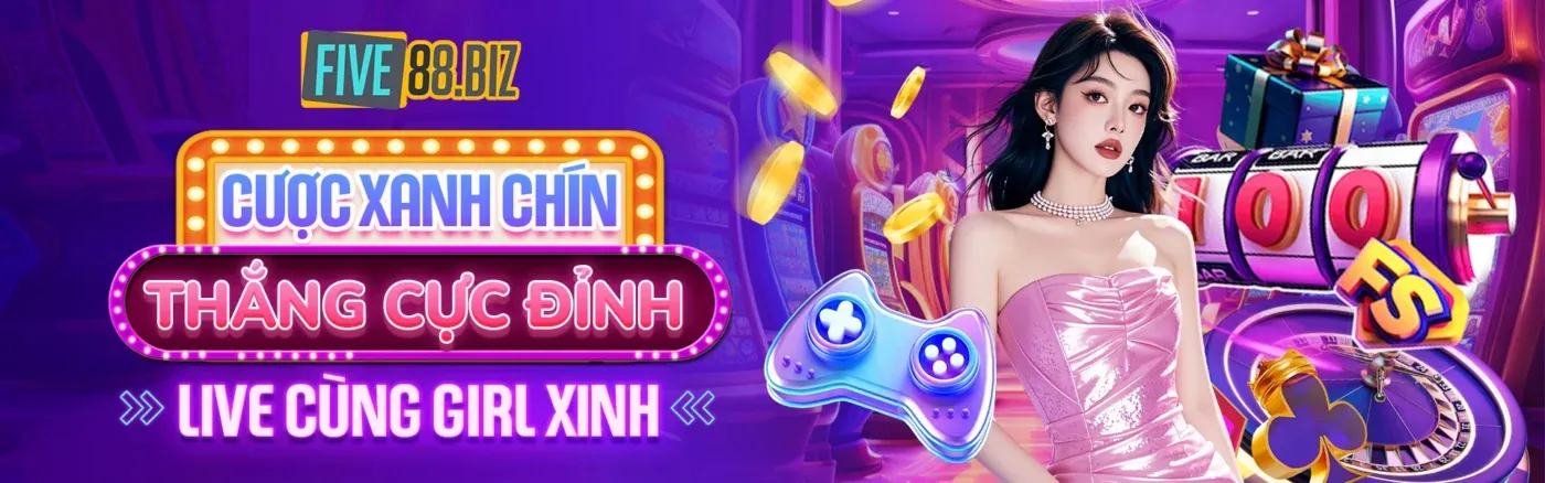 Hình ảnh minh họa các chương trình khuyến mãi của 789b1