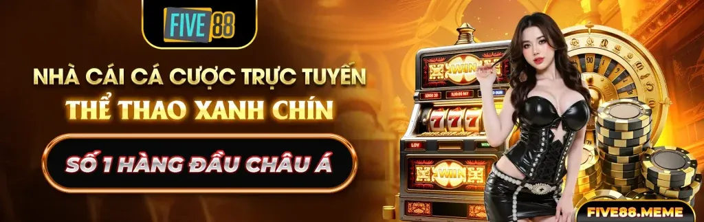 Banner chính Câu Hỏi Thường Gặp 789b1 Link Mới