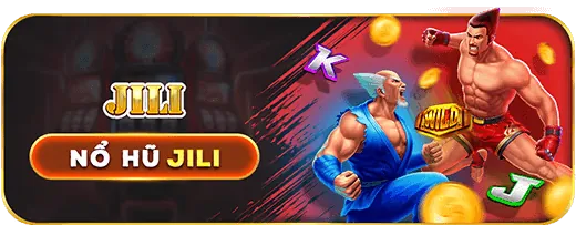 Nền tảng Live Casino của 789b1