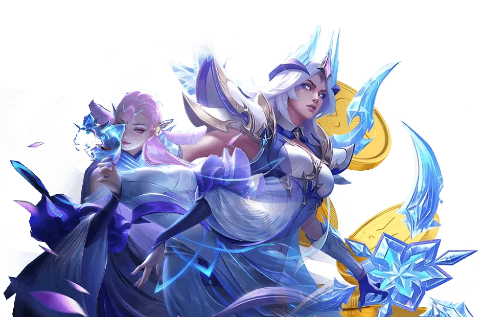 Mẹo và chiến thuật chơi bắn cá hiệu quả tại 789b1