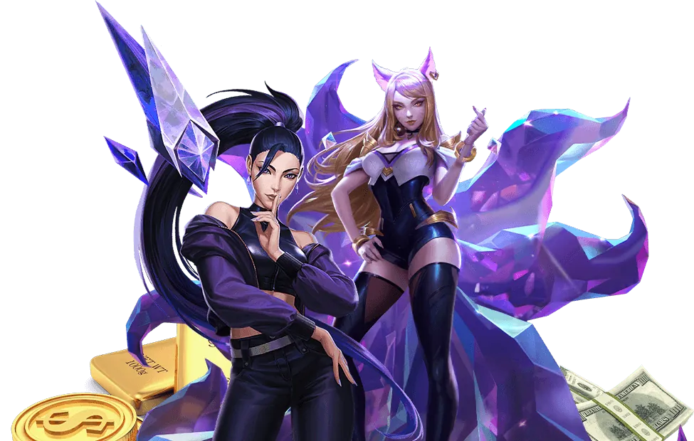 Khuyến mãi mới nhất 789b1 2024