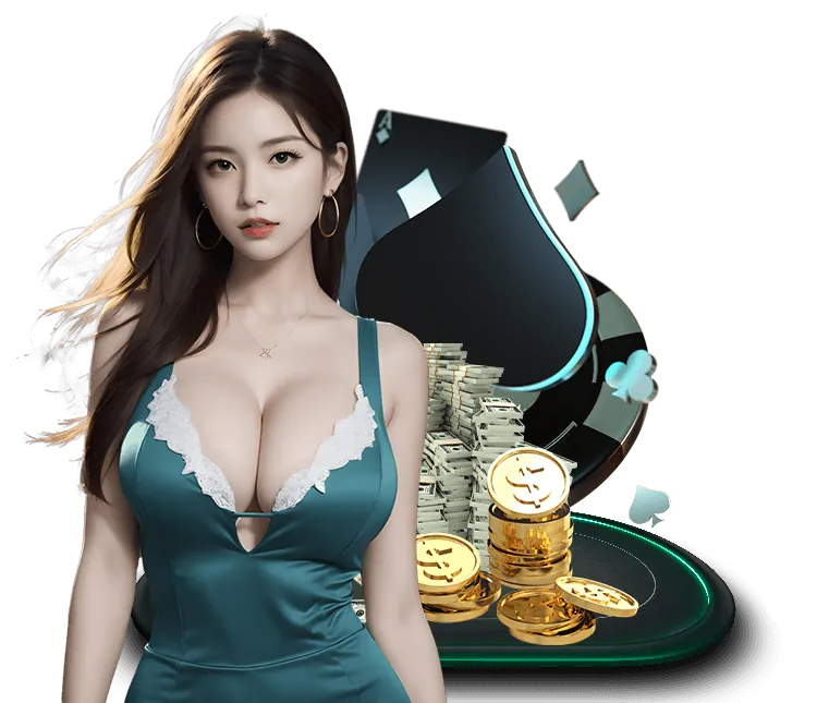 Trải nghiệm Baccarat trực tuyến tại 789b1