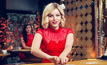 Rút tiền nhanh chóng và tiện lợi