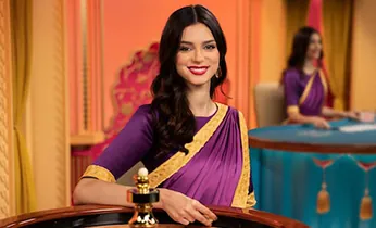 Theo dõi đá gà trực tiếp